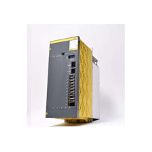 Load image into Gallery viewer, A06B-6102-H222 Fanuc