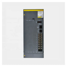 Load image into Gallery viewer, A06B-6102-H230 Fanuc