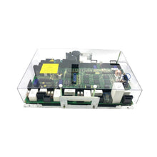 Load image into Gallery viewer, A06B-6105-H002 Fanuc