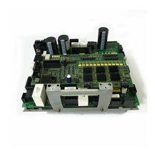 Load image into Gallery viewer, A06B-6107-H002 Fanuc