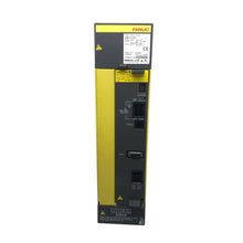 Load image into Gallery viewer, A06B-6110-H006 Fanuc