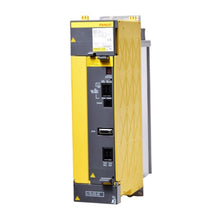 Load image into Gallery viewer, A06B-6110-H015 Fanuc