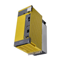 Load image into Gallery viewer, A06B-6110-H026 Fanuc