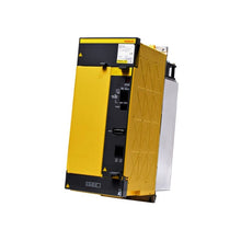 Load image into Gallery viewer, A06B-6110-H030 Fanuc