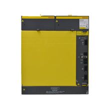 Load image into Gallery viewer, A06B-6110-H055 Fanuc