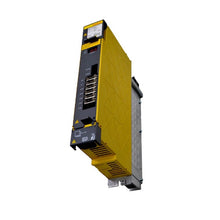 Load image into Gallery viewer, A06B-6111-H002 Fanuc