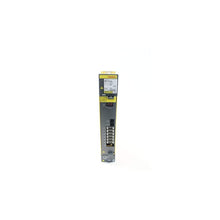 Load image into Gallery viewer, A06B-6111-H006 Fanuc