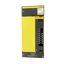 Load image into Gallery viewer, A06B-6111-H022 Fanuc