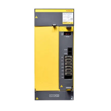 Load image into Gallery viewer, A06B-6111-H037#H570 Fanuc
