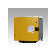 Load image into Gallery viewer, A06B-6111-H403 Fanuc