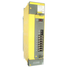 Load image into Gallery viewer, A06B-6112-H011 Fanuc