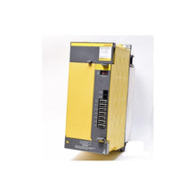 Load image into Gallery viewer, A06B-6112-H022 Fanuc