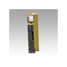 Load image into Gallery viewer, A06B-6114-H006 Fanuc