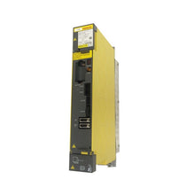 Load image into Gallery viewer, A06B-6114-H105 Fanuc