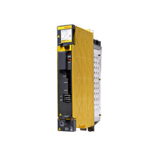 Load image into Gallery viewer, A06B-6114-H106 Fanuc