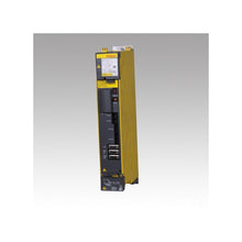 Load image into Gallery viewer, A06B-6114-H209 Fanuc