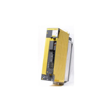 Load image into Gallery viewer, A06B-6114-H210 Fanuc