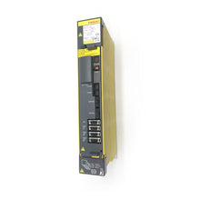 Load image into Gallery viewer, A06B-6114-H302 Fanuc