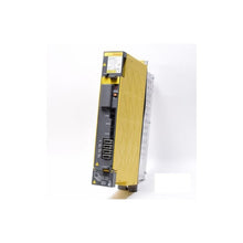 Load image into Gallery viewer, A06B-6114-H303 Fanuc