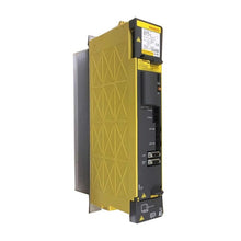 Load image into Gallery viewer, A06B-6117-H105 Fanuc