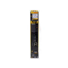 Load image into Gallery viewer, A06B-6117-H106 Fanuc