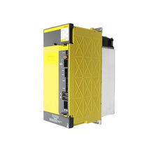 Load image into Gallery viewer, A06B-6117-H109 Fanuc