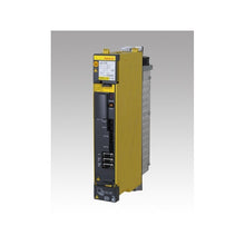 Load image into Gallery viewer, A06B-6117-H206 Fanuc