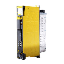 Load image into Gallery viewer, A06B-6117-H209 Fanuc