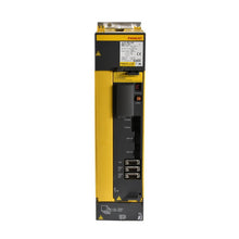 Load image into Gallery viewer, A06B-6117-H210 Fanuc