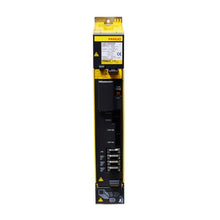 Load image into Gallery viewer, A06B-6117-H303 Fanuc