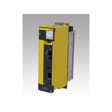 Load image into Gallery viewer, A06B-6120-H011 Fanuc