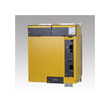 Load image into Gallery viewer, A06B-6120-H075 Fanuc