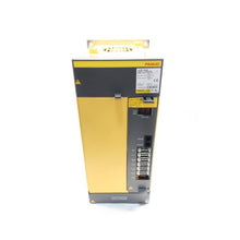 Load image into Gallery viewer, A06B-6121-H045 Fanuc