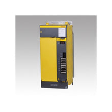 Load image into Gallery viewer, A06B-6122-H045 Fanuc