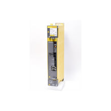 Load image into Gallery viewer, A06B-6127-H102 Fanuc