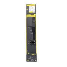 Load image into Gallery viewer, A06B-6127-H105 Fanuc