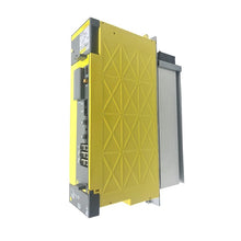 Load image into Gallery viewer, A06B-6127-H209 Fanuc