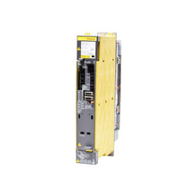 Load image into Gallery viewer, A06B-6130-H003 Fanuc