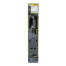 Load image into Gallery viewer, A06B-6130-H004 Fanuc