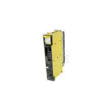 Load image into Gallery viewer, A06B-6132-H003 Fanuc