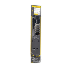 Load image into Gallery viewer, A06B-6132-H004 Fanuc