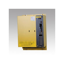 Load image into Gallery viewer, A06B-6134-H201 Fanuc