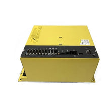 Load image into Gallery viewer, A06B-6134-H203 Fanuc