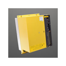Load image into Gallery viewer, A06B-6134-H301 Fanuc
