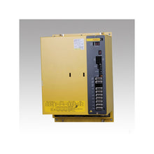 Load image into Gallery viewer, A06B-6134-H303-A Fanuc