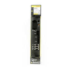 Load image into Gallery viewer, A06B-6136-H201 Fanuc