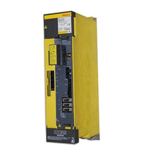 Load image into Gallery viewer, A06B-6136-H203 Fanuc