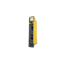 Load image into Gallery viewer, A06B-6140-H006 Fanuc