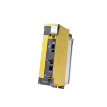 Load image into Gallery viewer, A06B-6140-H011 Fanuc