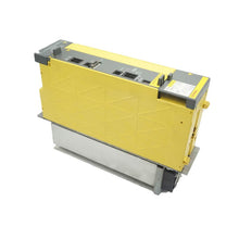 Load image into Gallery viewer, A06B-6140-H015 Fanuc
